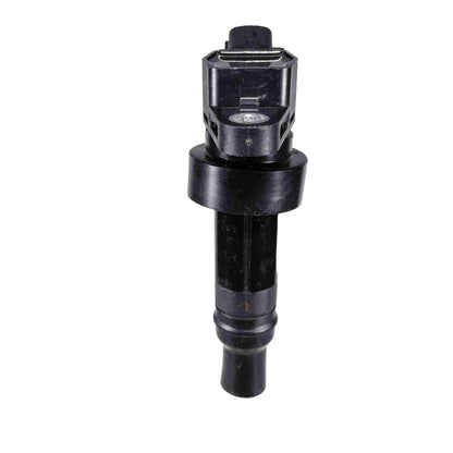 Encore Automotive Ignition Coil IC-K10006