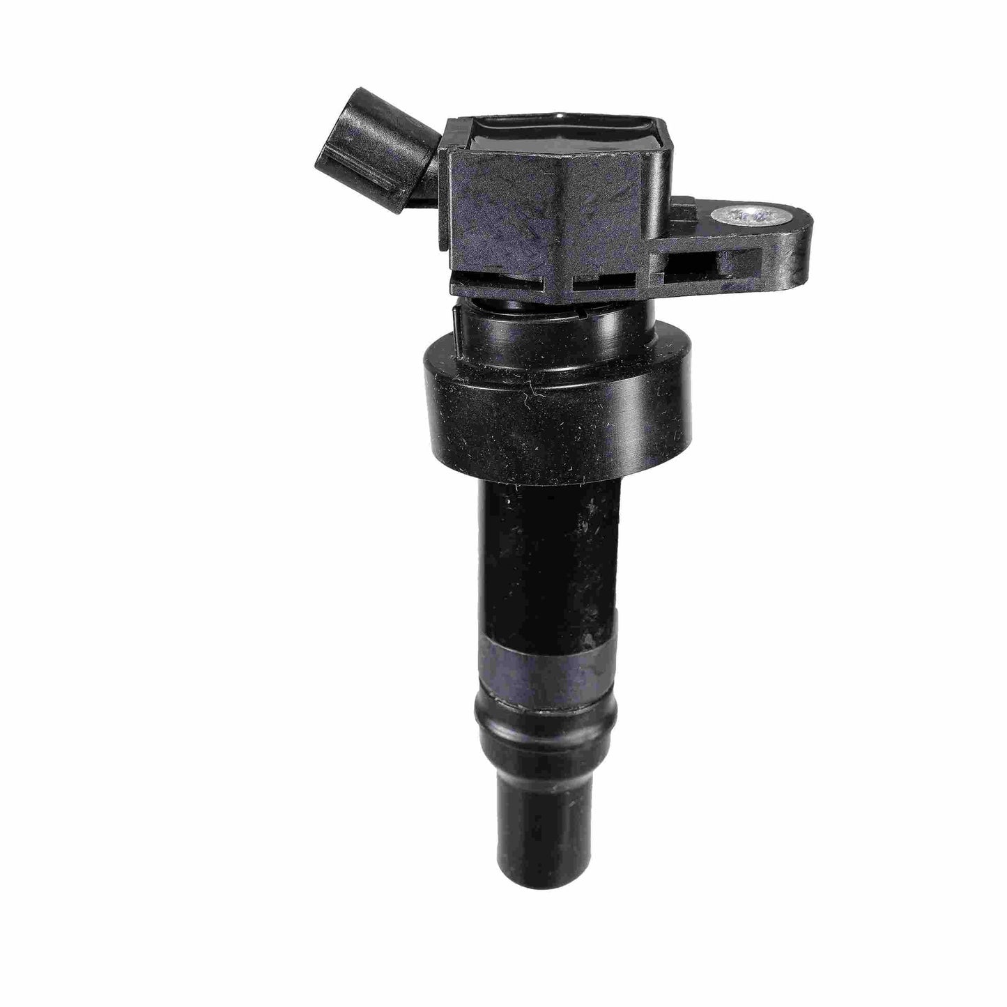 Encore Automotive Ignition Coil IC-K10006