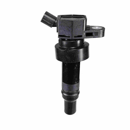Encore Automotive Ignition Coil IC-K10006