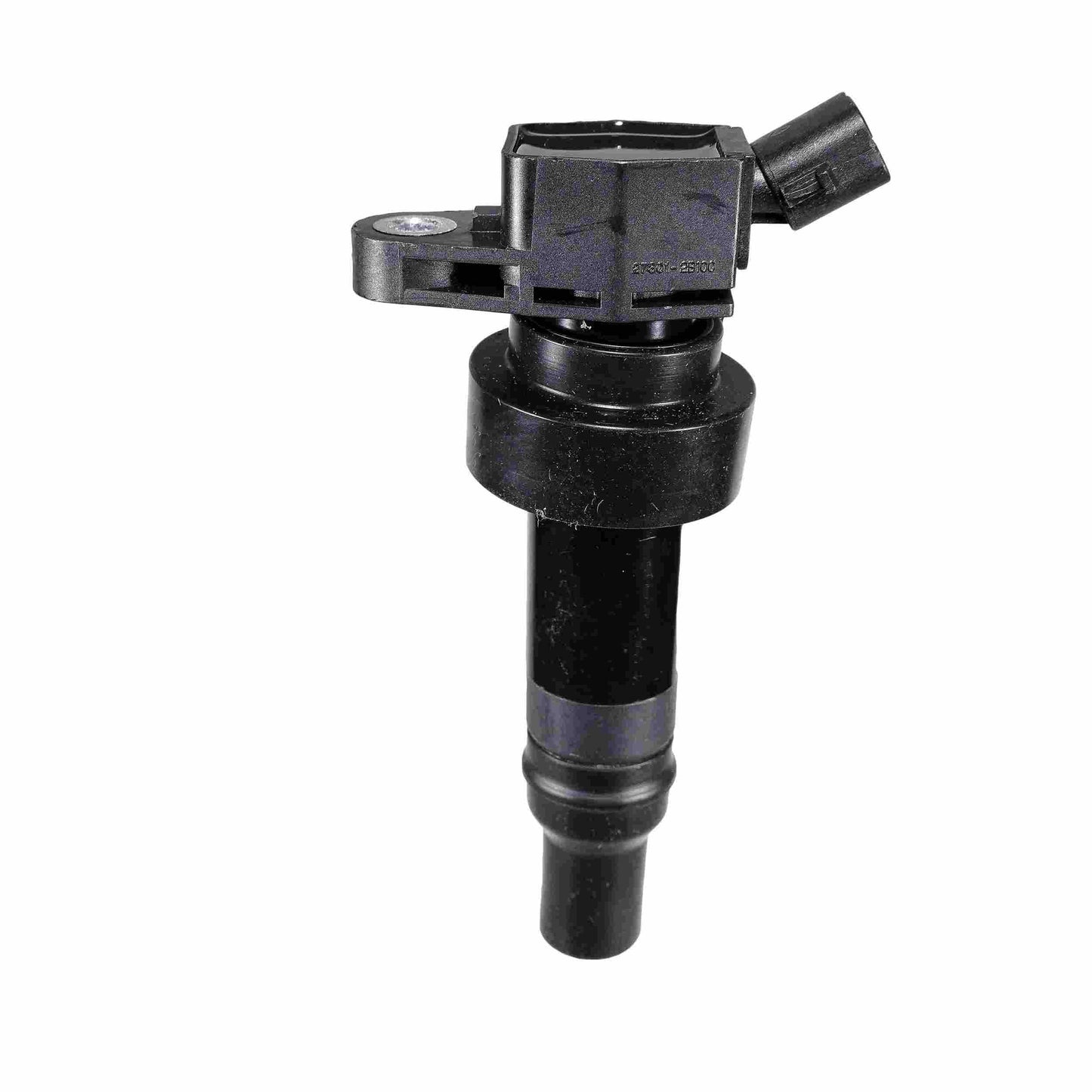 Encore Automotive Ignition Coil IC-K10006