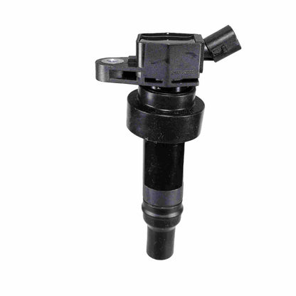 Encore Automotive Ignition Coil IC-K10006