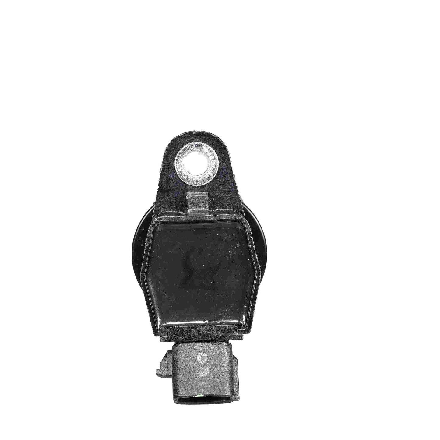 Encore Automotive Ignition Coil IC-K10006