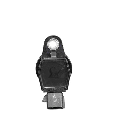 Encore Automotive Ignition Coil IC-K10006