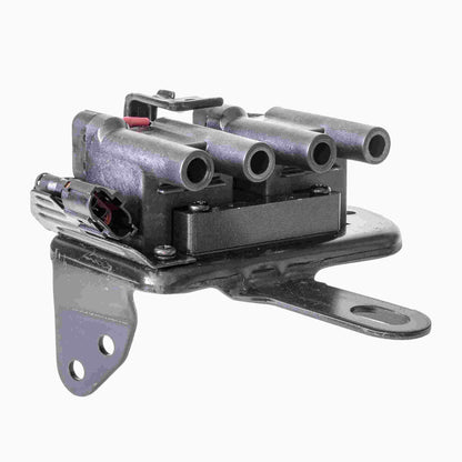 Encore Automotive Ignition Coil IC-K10009