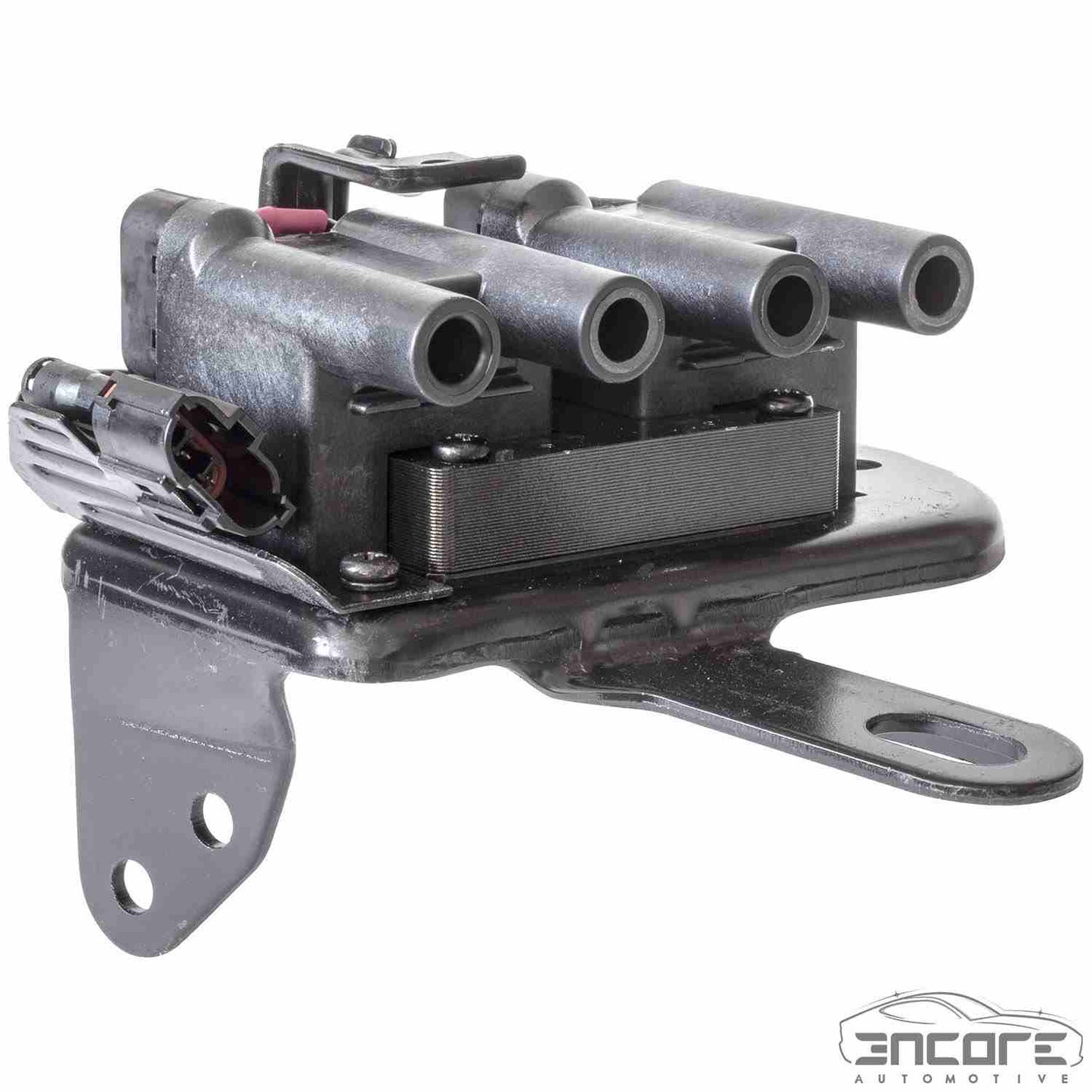 Encore Automotive Ignition Coil IC-K10009