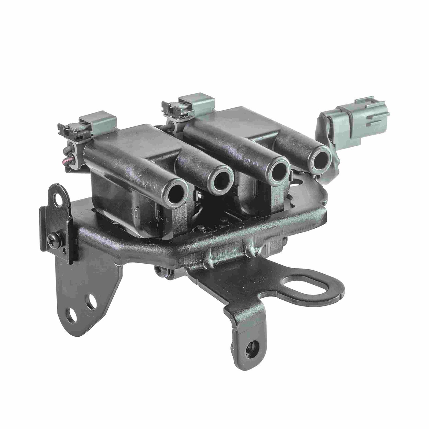 Encore Automotive Ignition Coil IC-K10015