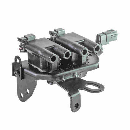 Encore Automotive Ignition Coil IC-K10015