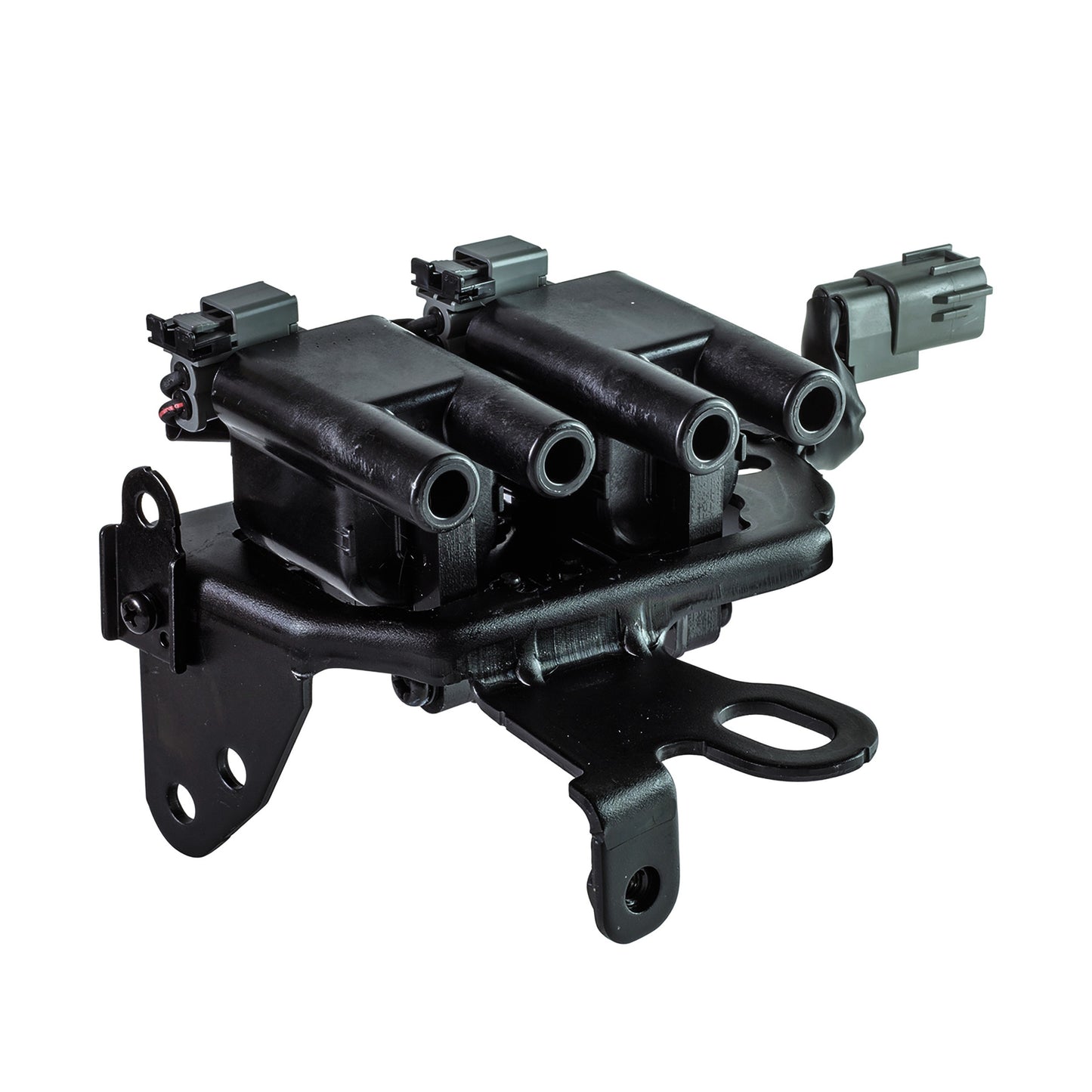 Encore Automotive Ignition Coil IC-K10015