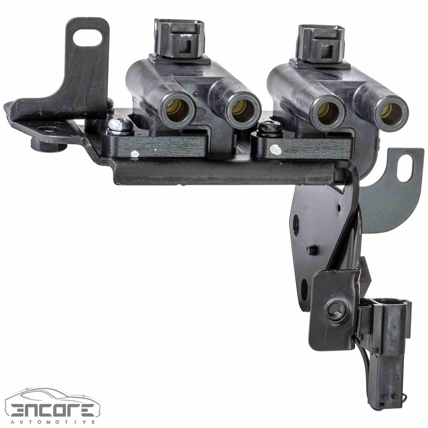 Encore Automotive Ignition Coil IC-K10016