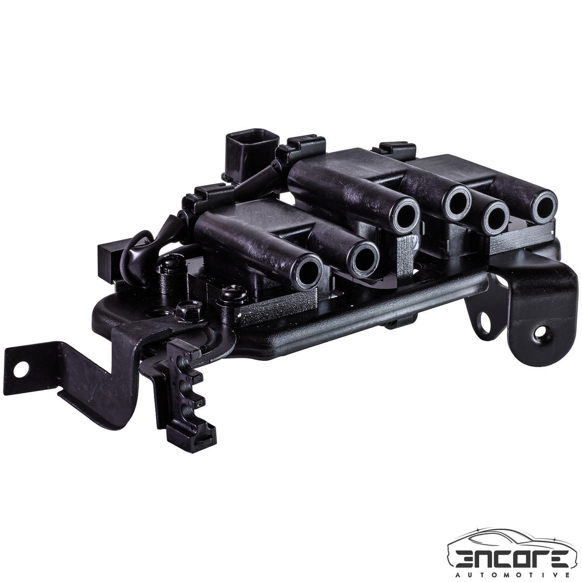 Encore Automotive Ignition Coil IC-K10017