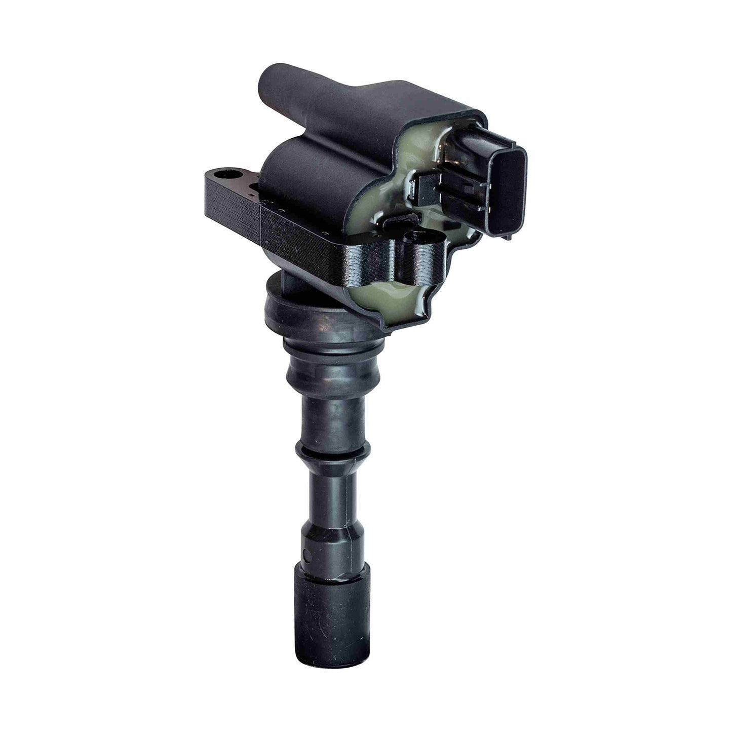 Encore Automotive Ignition Coil IC-K10018