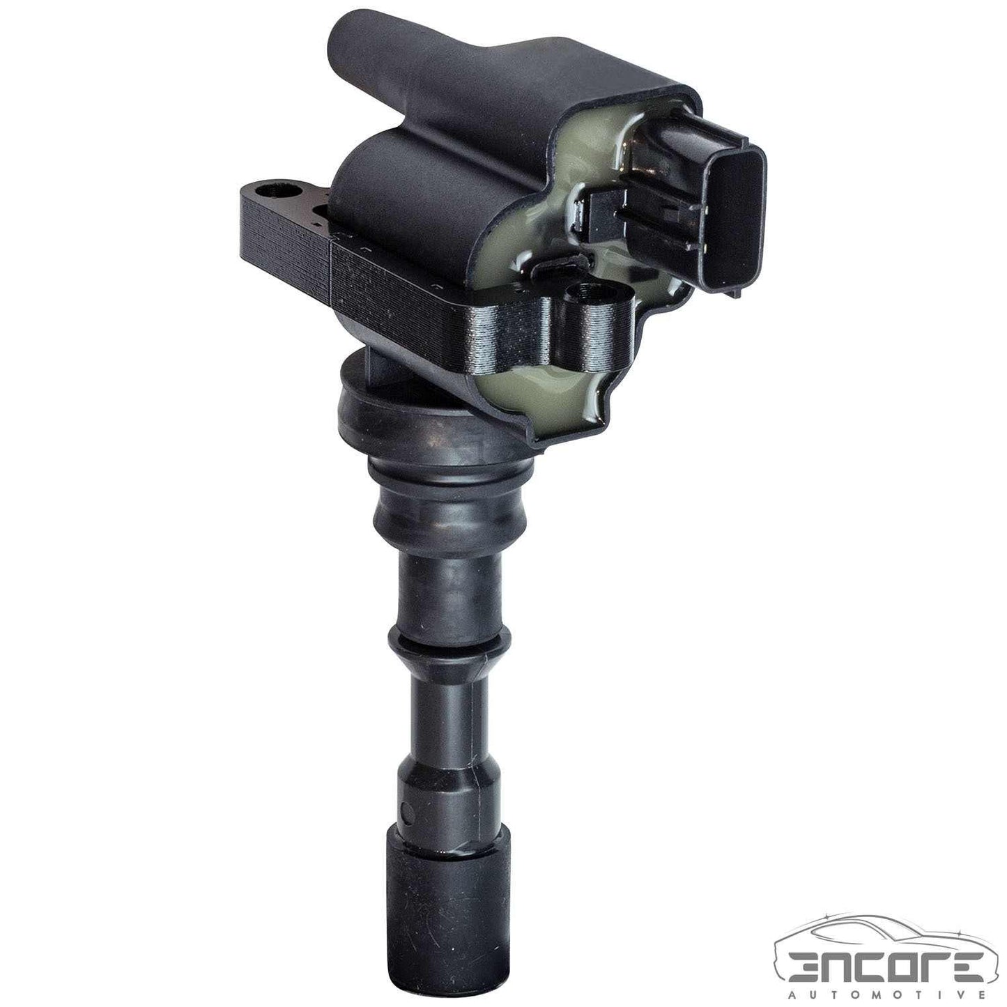 Encore Automotive Ignition Coil IC-K10018