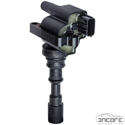 Encore Automotive Ignition Coil IC-K10018