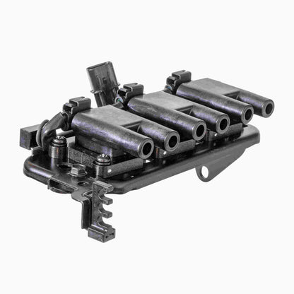 Encore Automotive Ignition Coil IC-K10020