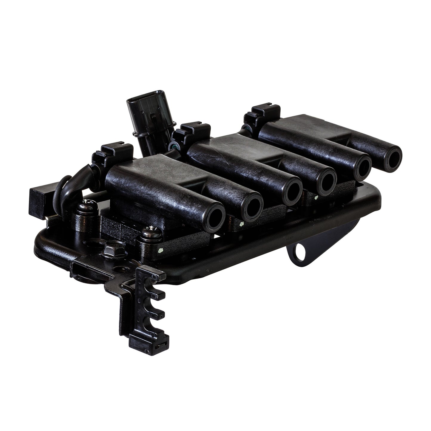Encore Automotive Ignition Coil IC-K10020