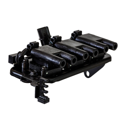 Encore Automotive Ignition Coil IC-K10020
