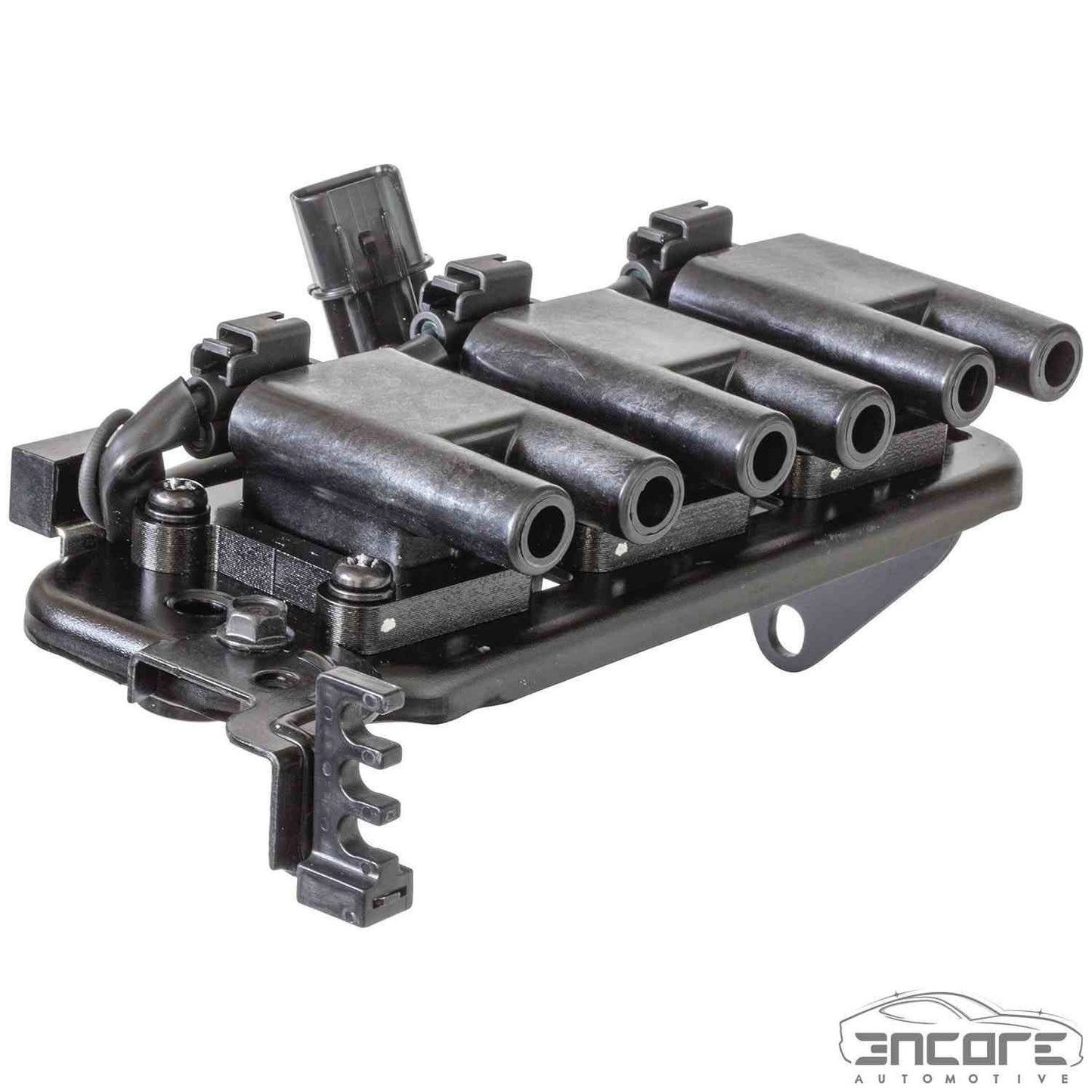 Encore Automotive Ignition Coil IC-K10020