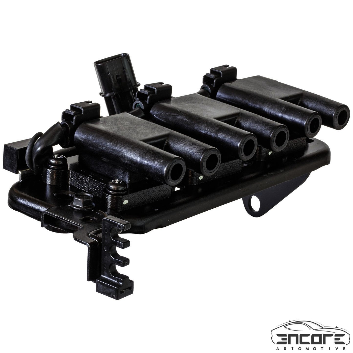 Encore Automotive Ignition Coil IC-K10020