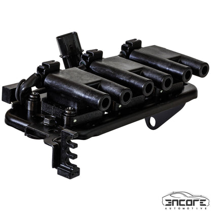 Encore Automotive Ignition Coil IC-K10020