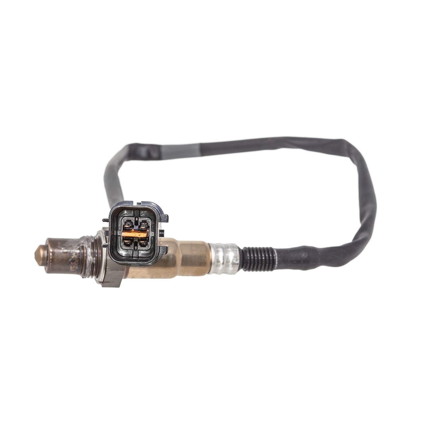 Encore Automotive Oxygen Sensor OS-K10003