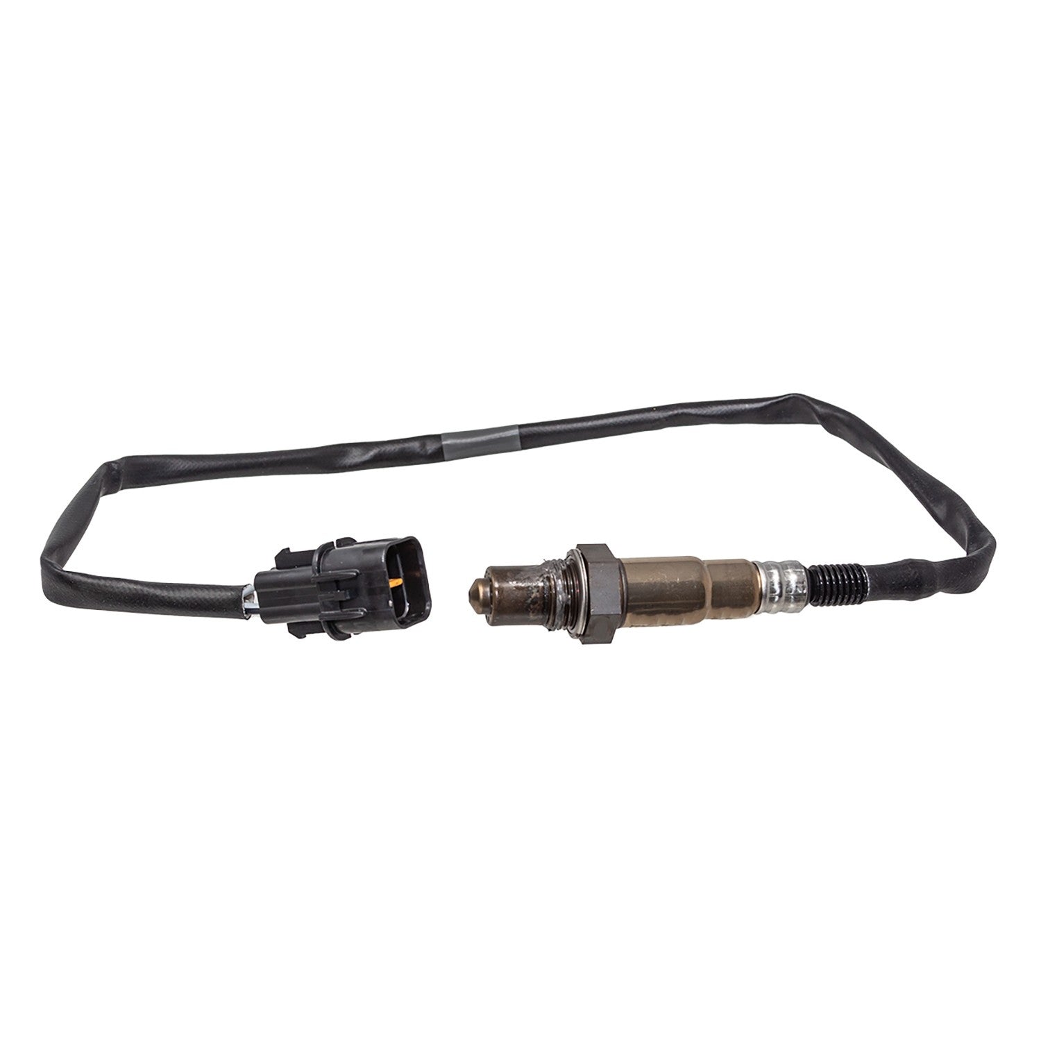 Encore Automotive Oxygen Sensor OS-K10003