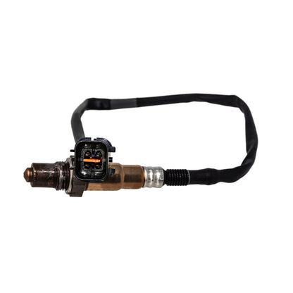 Encore Automotive Oxygen Sensor OS-K10003