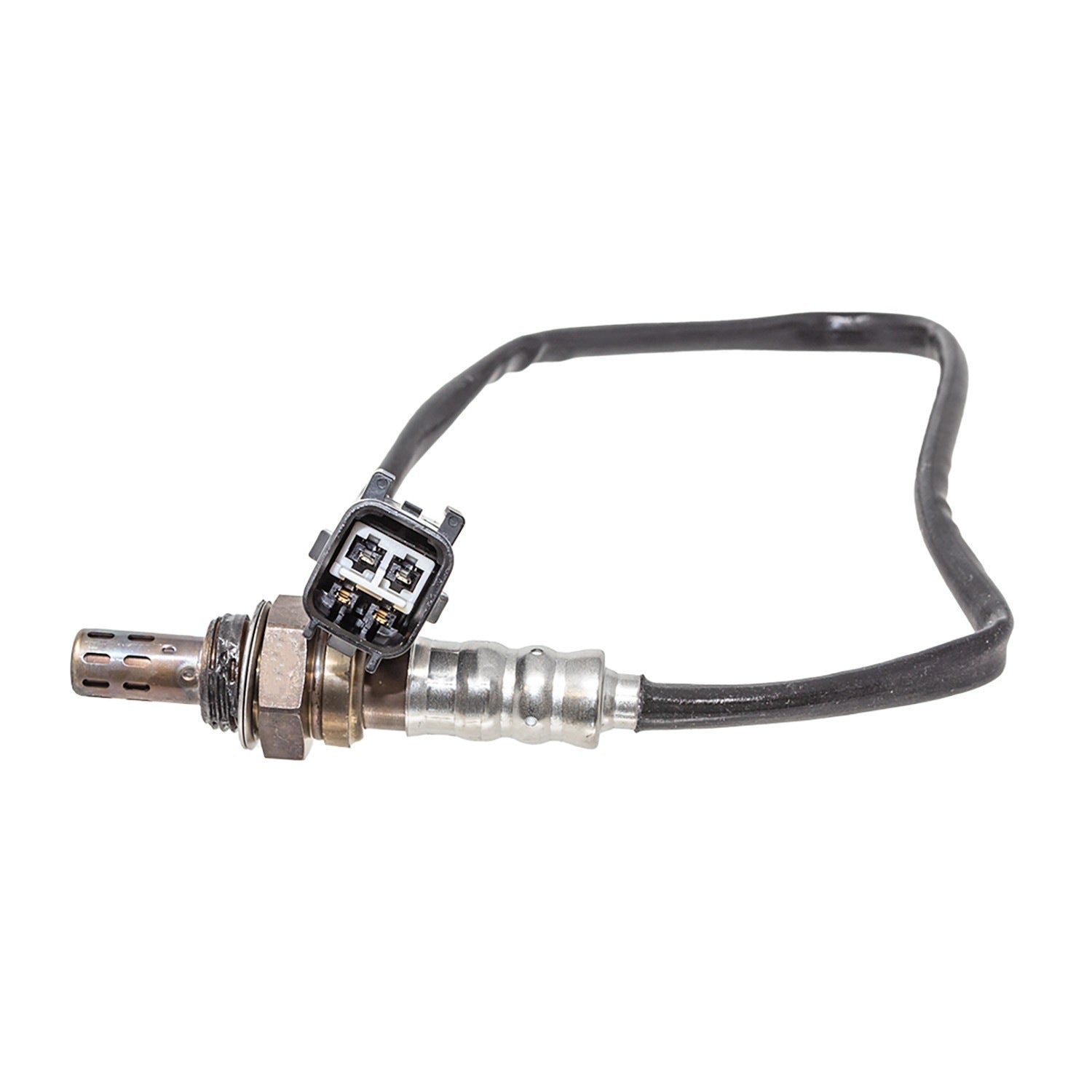 Encore Automotive Oxygen Sensor OS-K10004