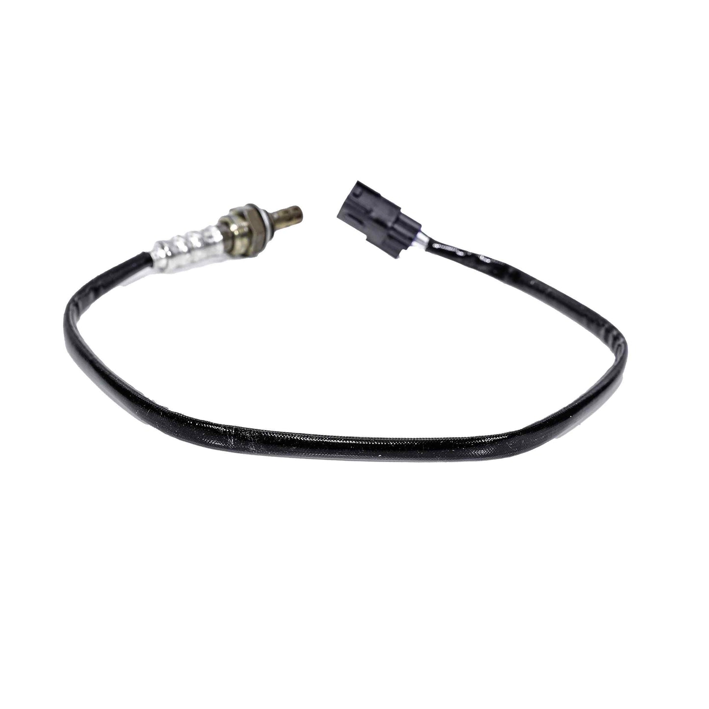Encore Automotive Oxygen Sensor OS-K10004