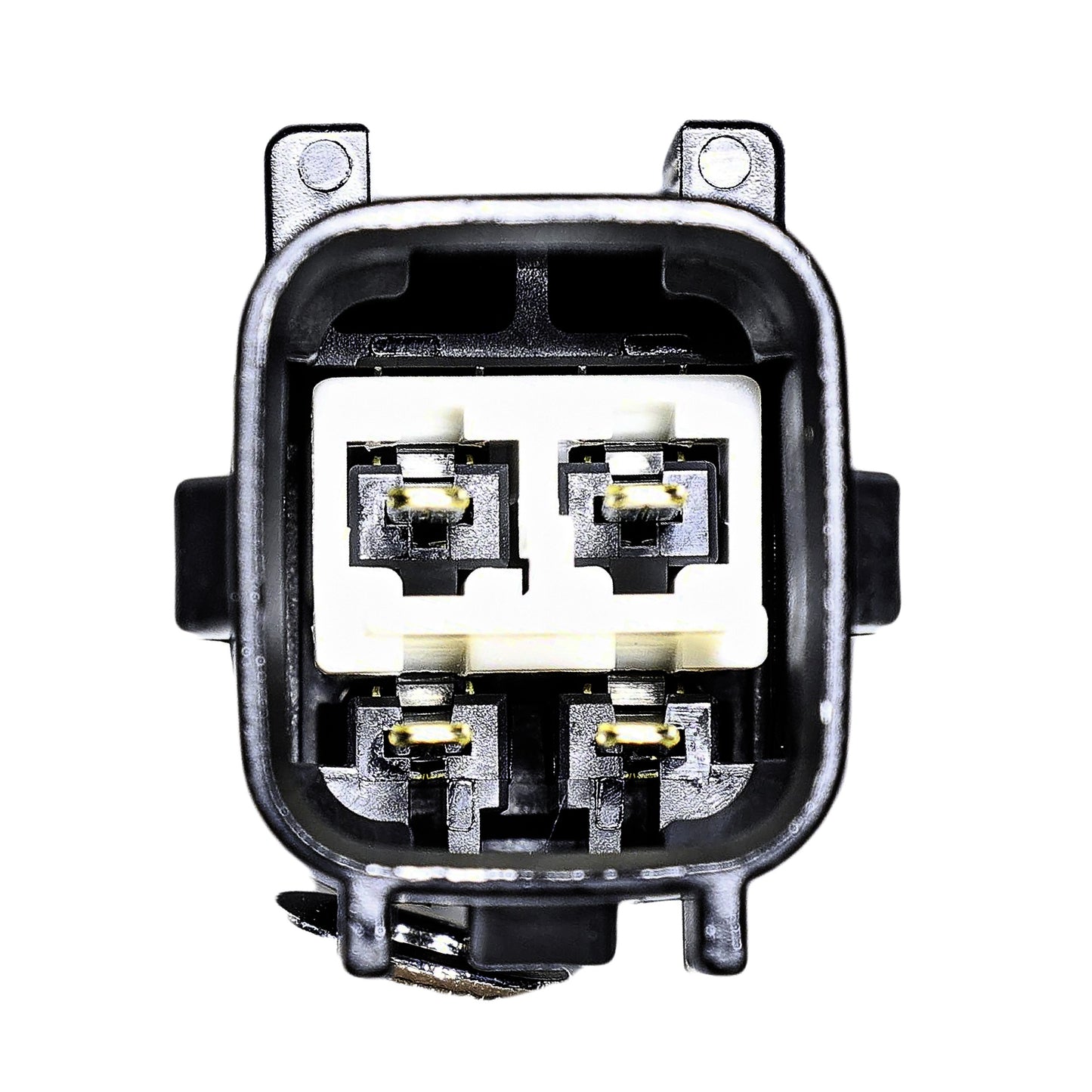 Encore Automotive Oxygen Sensor OS-K10004