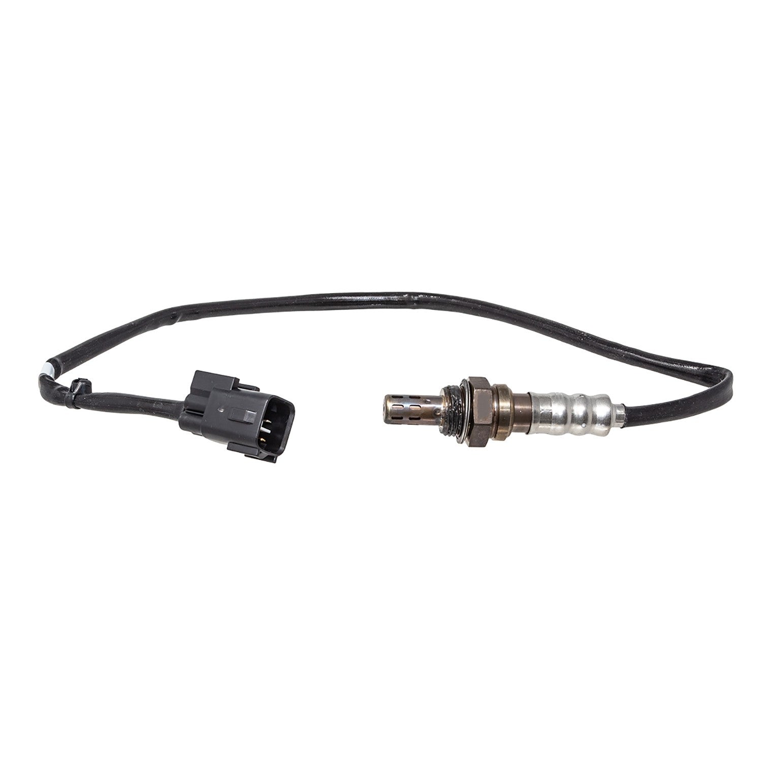 Encore Automotive Oxygen Sensor OS-K10004