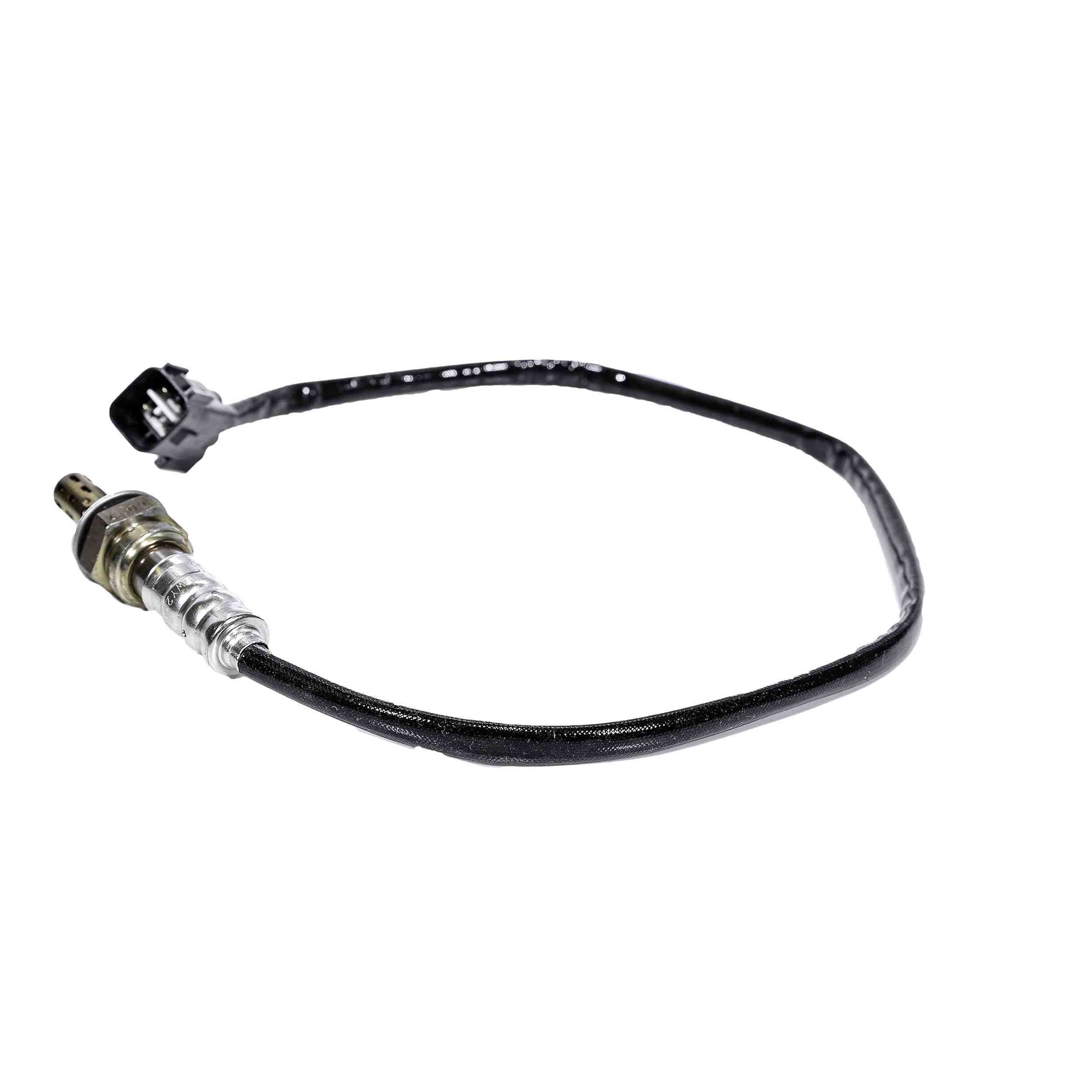 Encore Automotive Oxygen Sensor OS-K10004