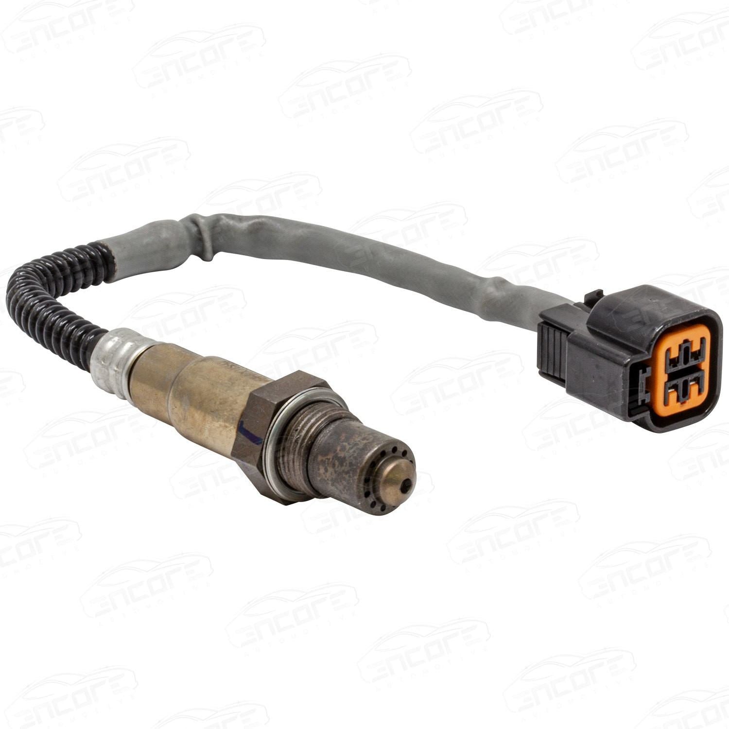 Encore Automotive Oxygen Sensor OS-K10005