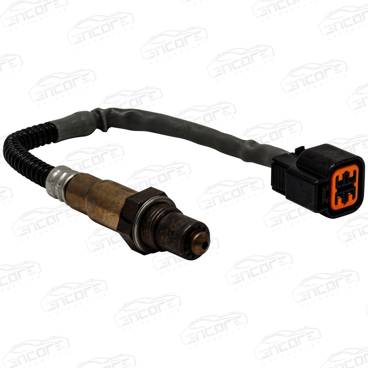 Encore Automotive Oxygen Sensor OS-K10005