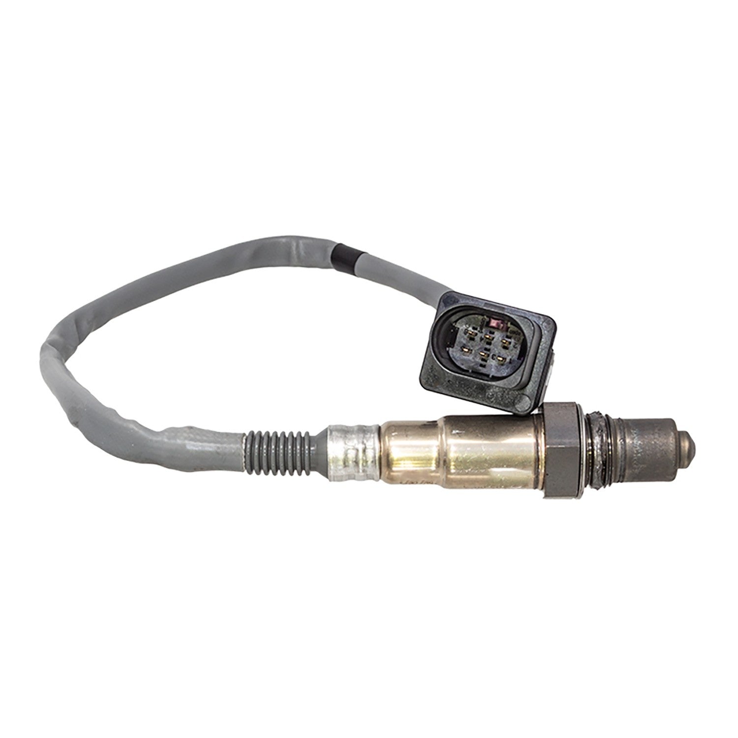 Encore Automotive Oxygen Sensor OS-K10006