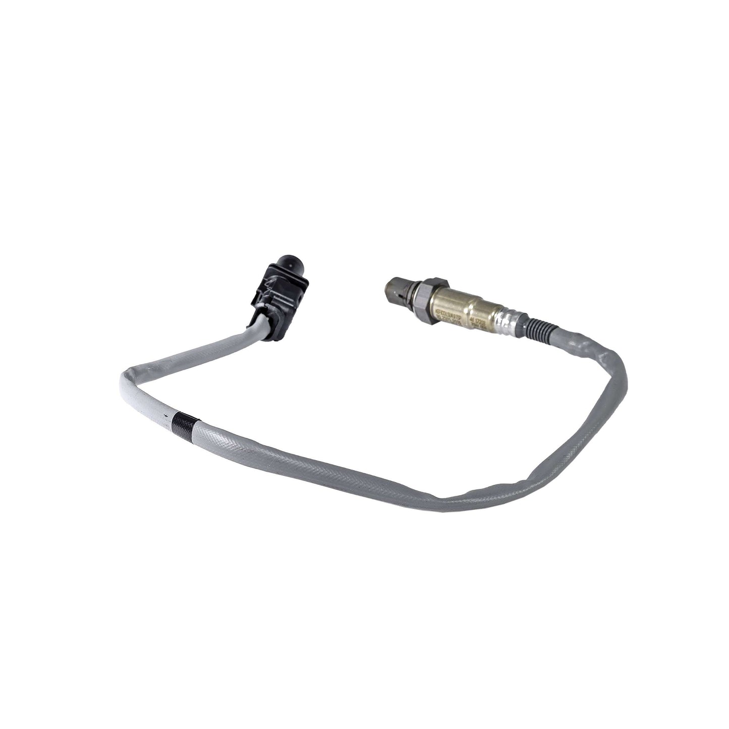 Encore Automotive Oxygen Sensor OS-K10006