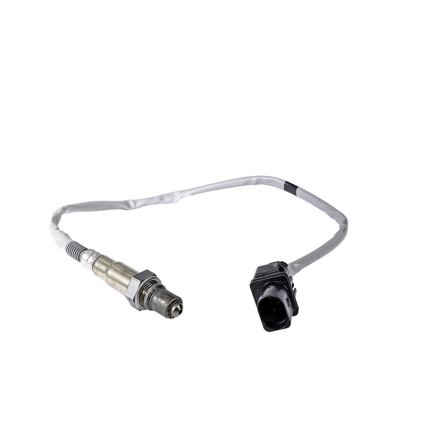 Encore Automotive Oxygen Sensor OS-K10006