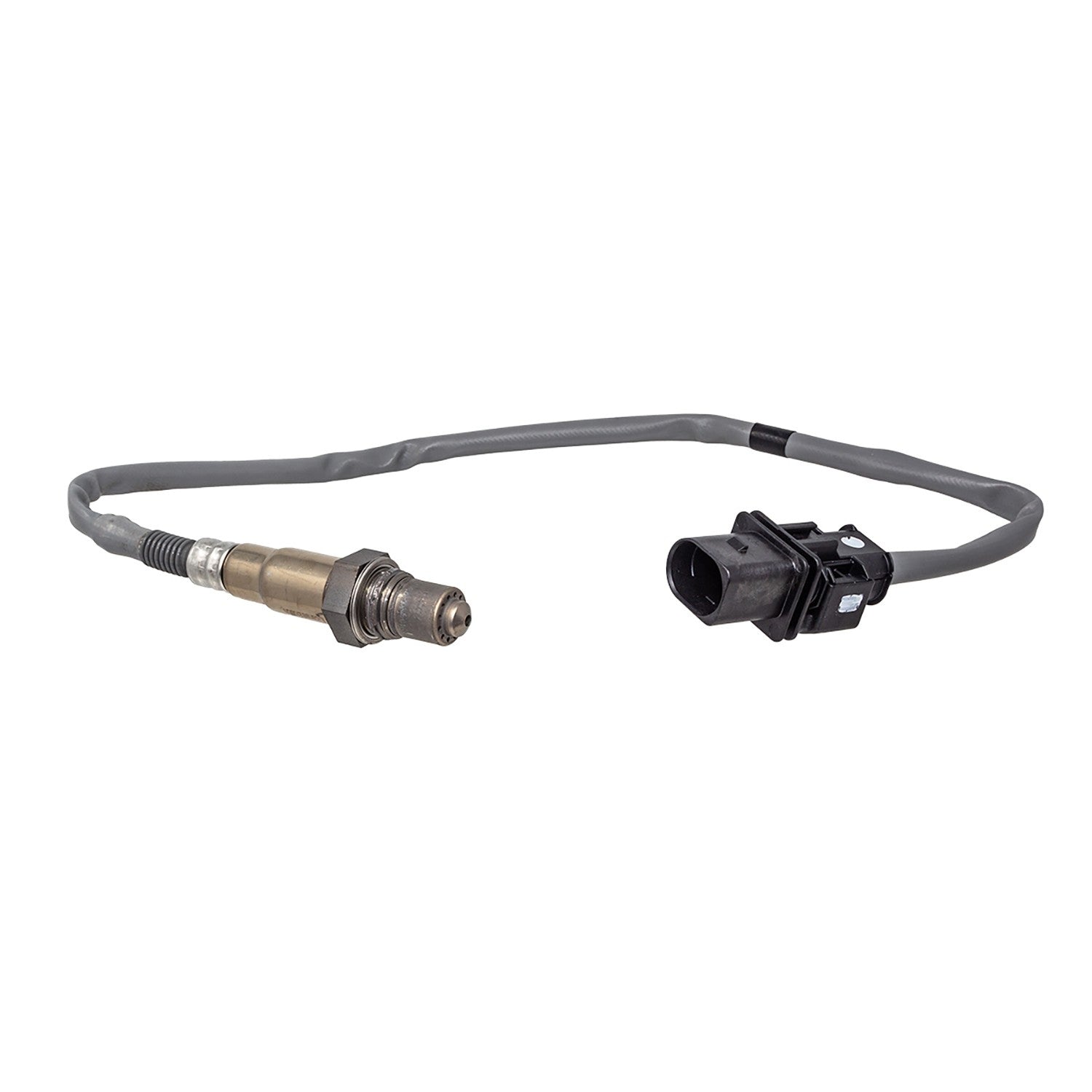 Encore Automotive Oxygen Sensor OS-K10006