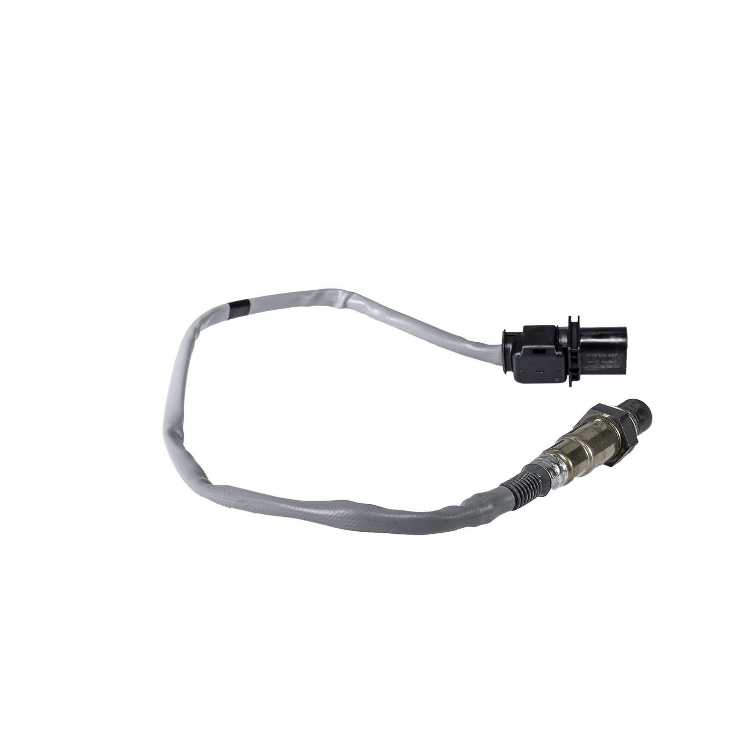 Encore Automotive Oxygen Sensor OS-K10006