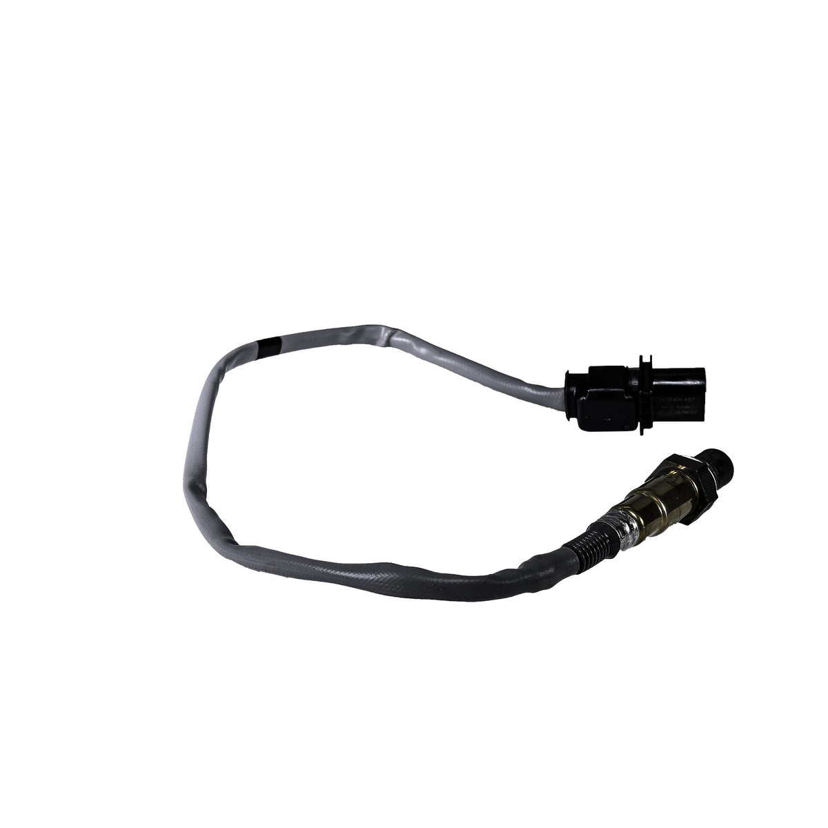 Encore Automotive Oxygen Sensor OS-K10006