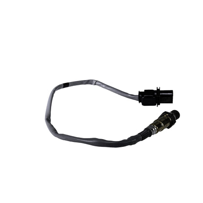 Encore Automotive Oxygen Sensor OS-K10006