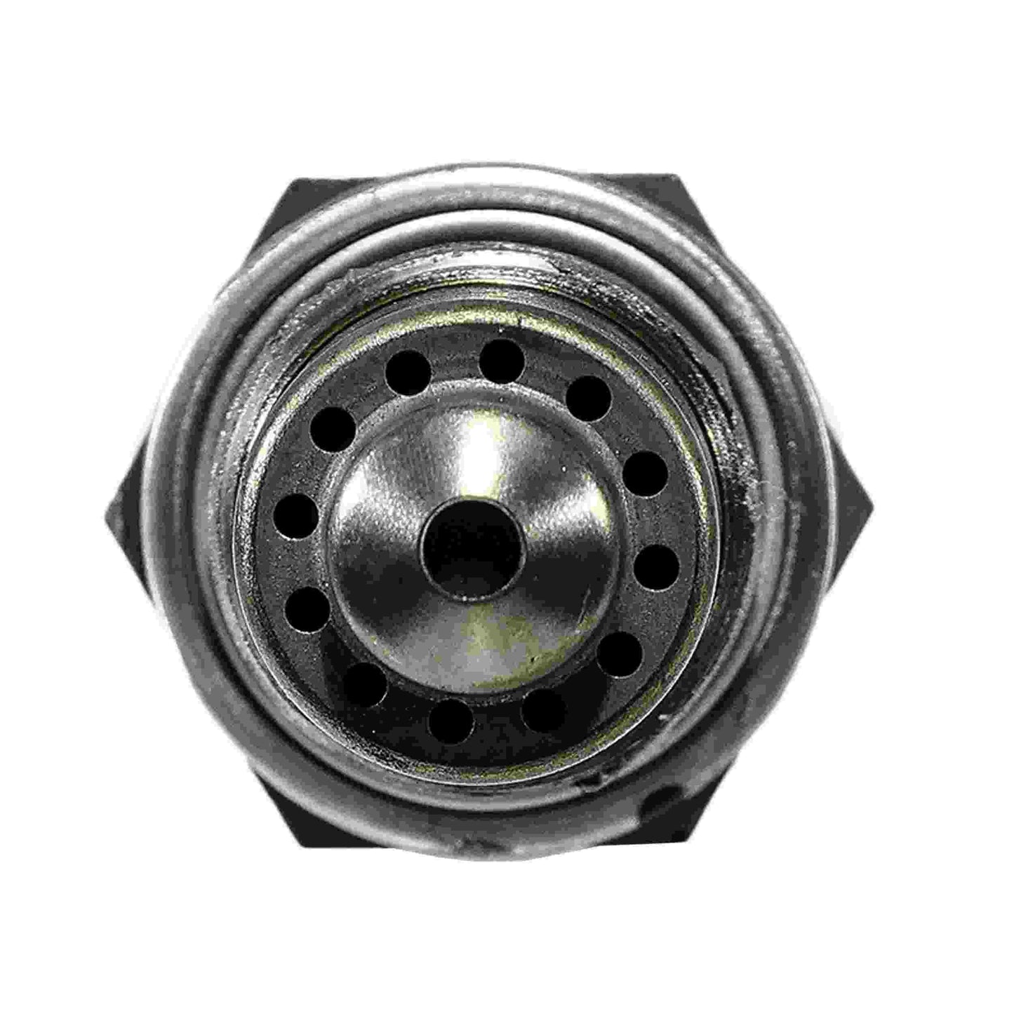 Encore Automotive Oxygen Sensor OS-K10006
