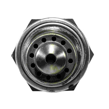 Encore Automotive Oxygen Sensor OS-K10006