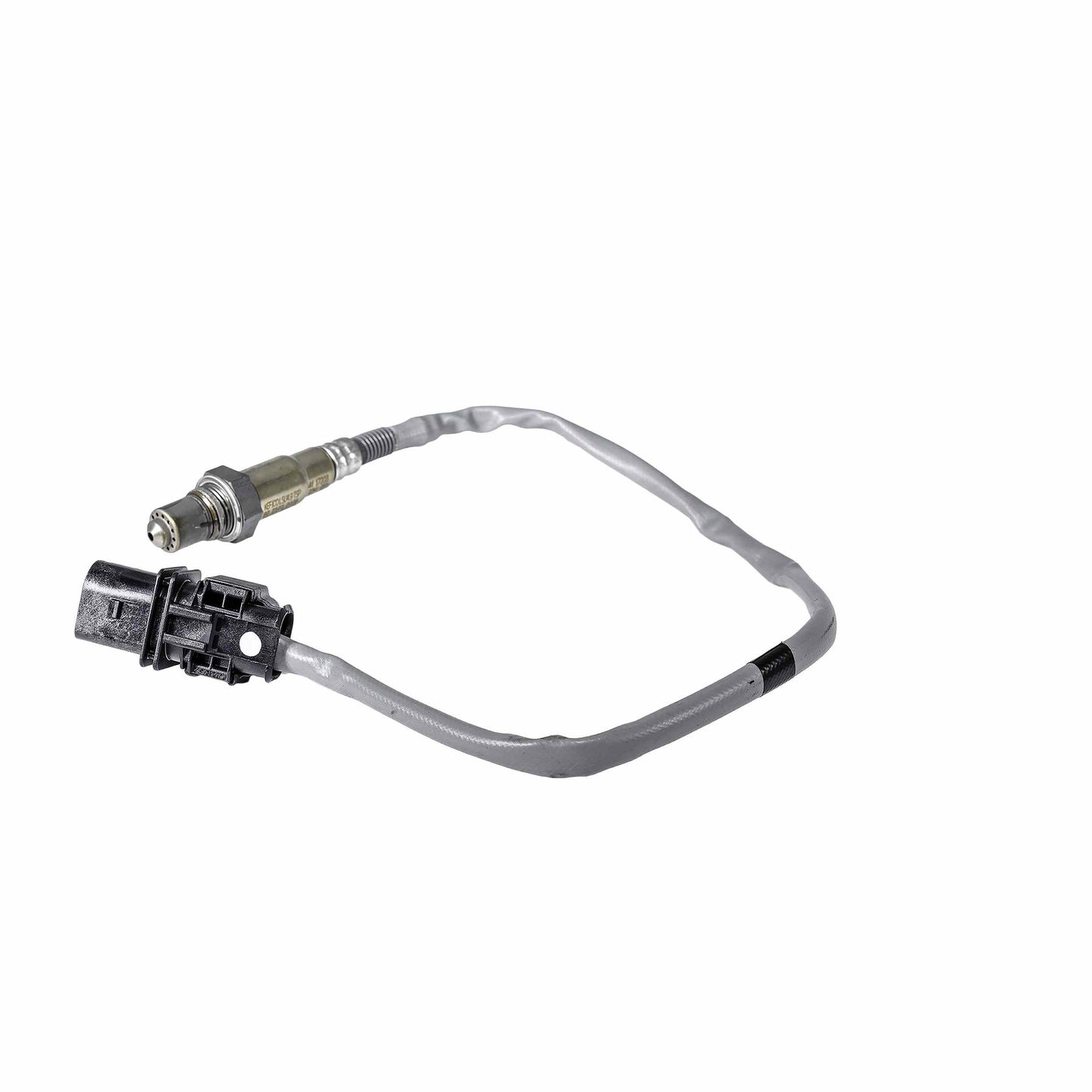 Encore Automotive Oxygen Sensor OS-K10006