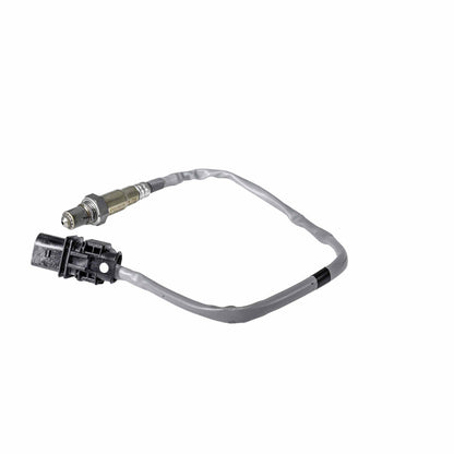 Encore Automotive Oxygen Sensor OS-K10006