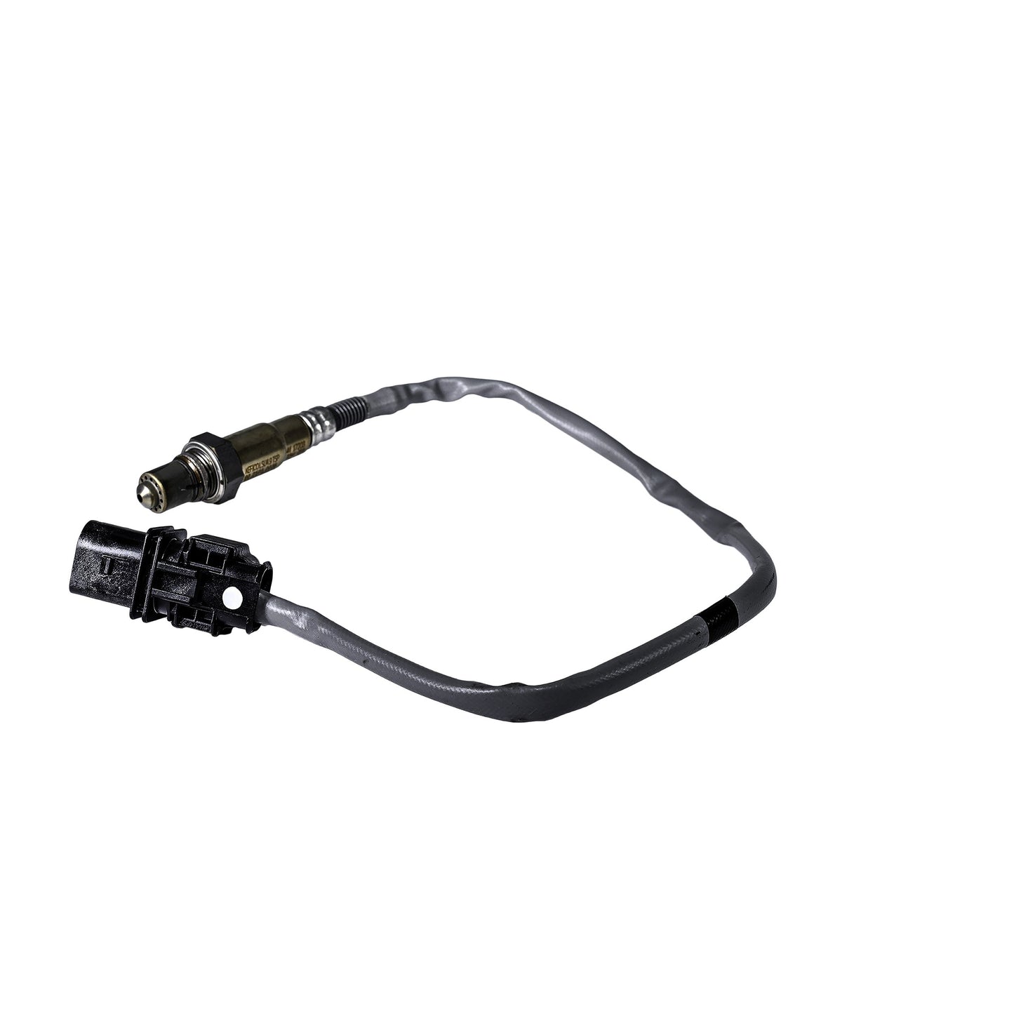 Encore Automotive Oxygen Sensor OS-K10006