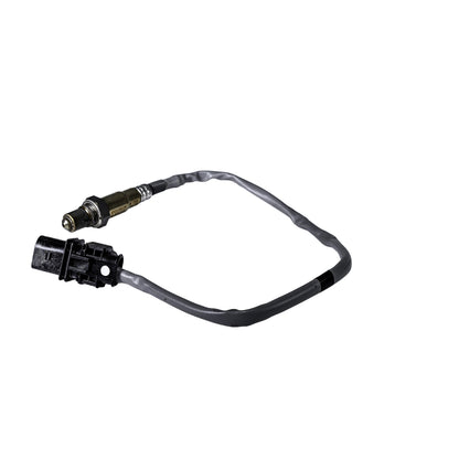 Encore Automotive Oxygen Sensor OS-K10006