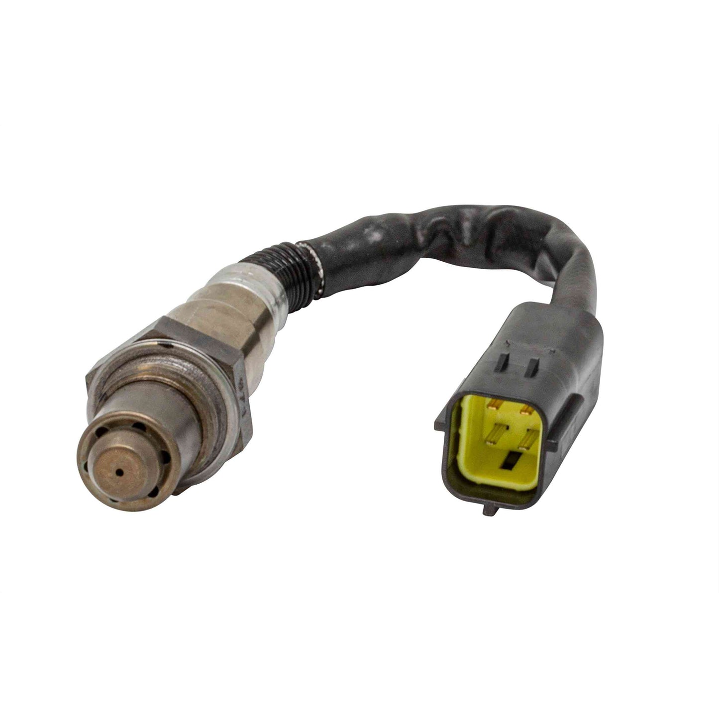 Encore Automotive Oxygen Sensor OS-K10007