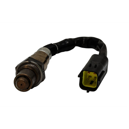Encore Automotive Oxygen Sensor OS-K10007