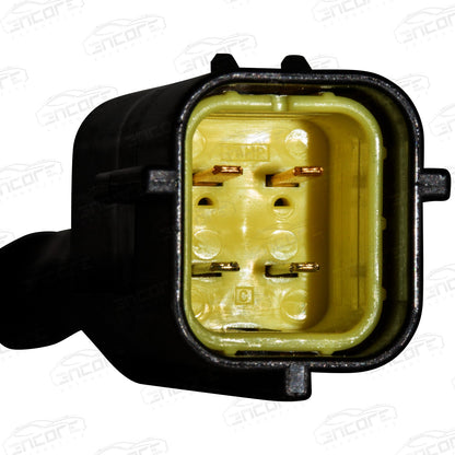 Encore Automotive Oxygen Sensor OS-K10007