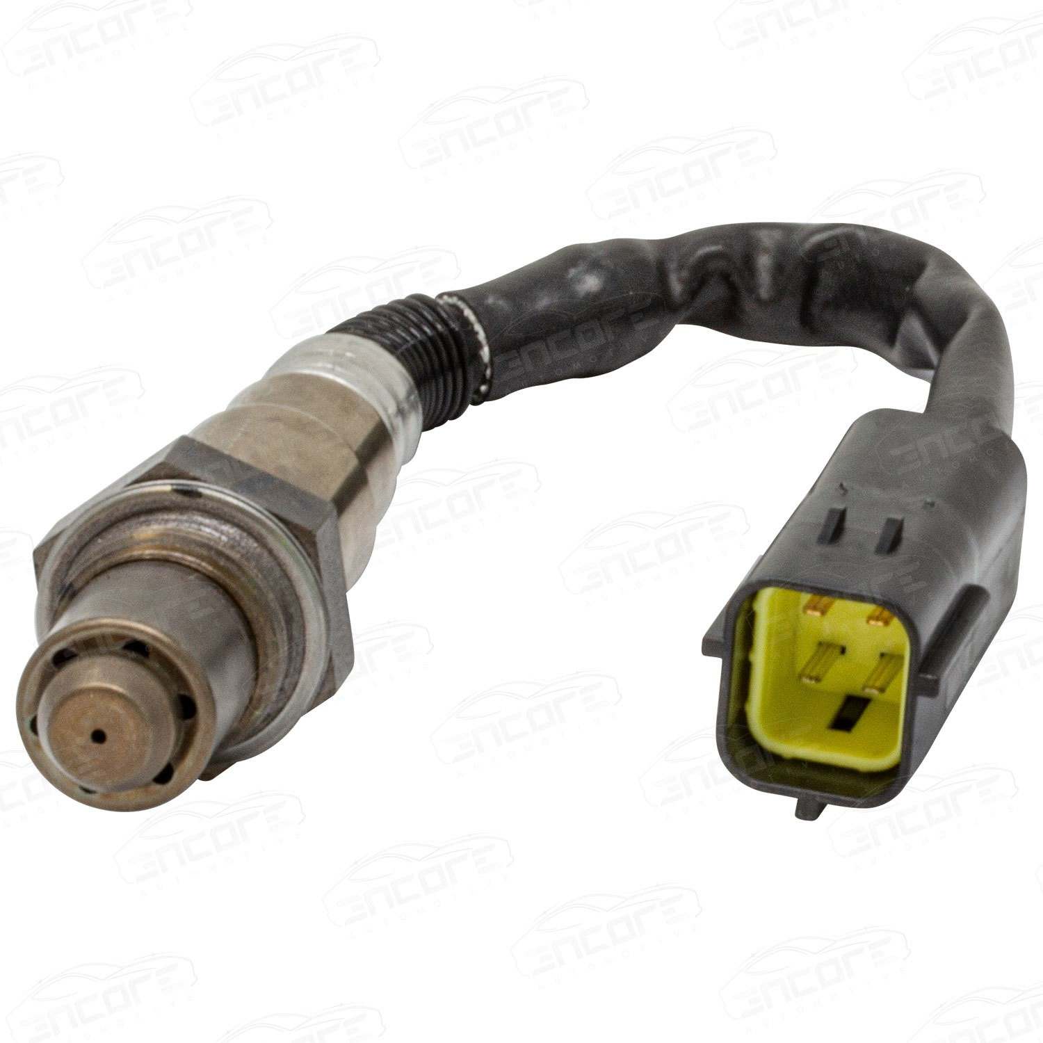 Encore Automotive Oxygen Sensor OS-K10007